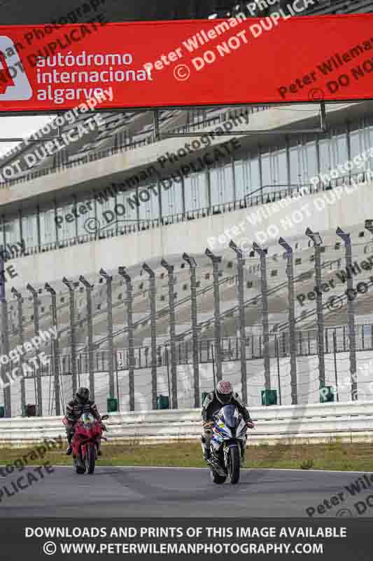 May 2023;motorbikes;no limits;peter wileman photography;portimao;portugal;trackday digital images